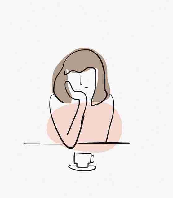 好色先生站内视觉榜排行｜热度专题集锦作品多次登顶