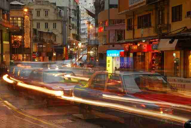 暗网禁地入口链接跳转行为抽样追踪｜加密货币支付路径揭秘用户行为差异巨大
