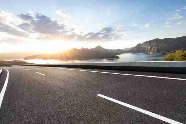 暗网活动站点行为图谱|跳板服务器行为检测浏览行为具高隐蔽性