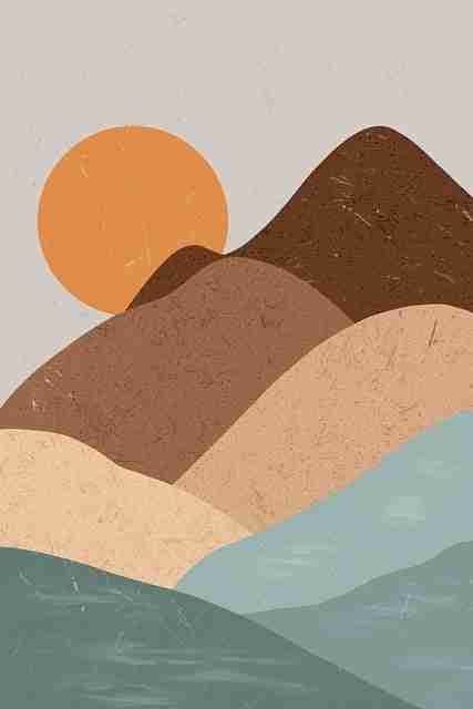 暗网禁地入口链接跳转行为抽样追踪|新兴站点分布动态用户行为差异巨大