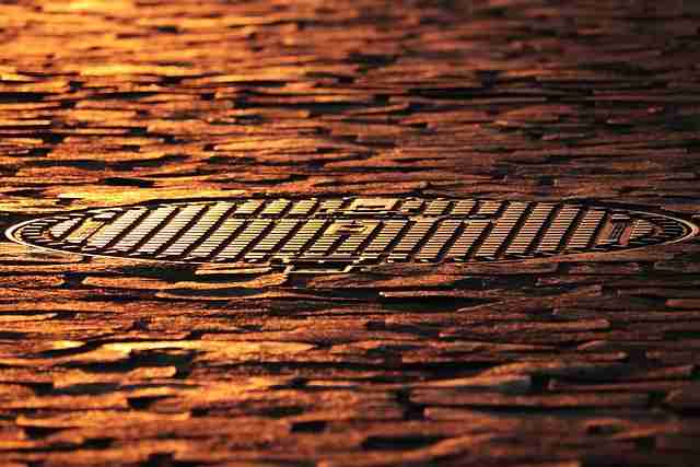 暗网禁地入口节点更新速览|数字黑产结构分析用户涌入创新高