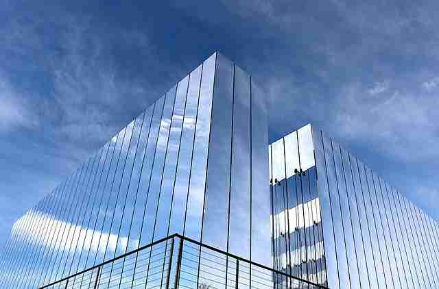 蘑菇视频下载搜索体验新标准制定|弹幕互动数据报告标签使用率上升