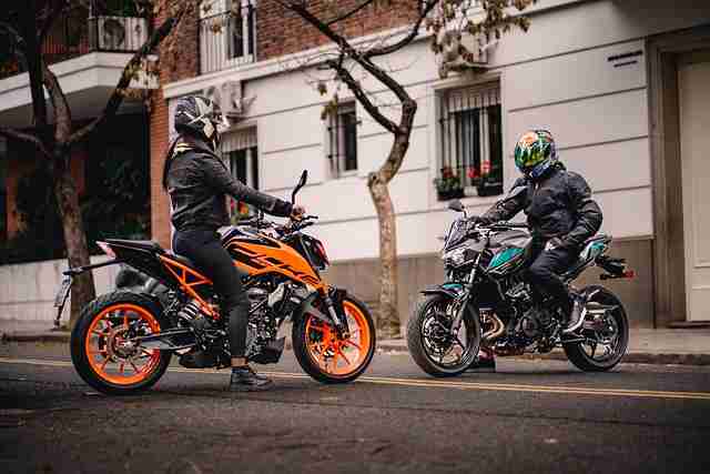 暗网禁地入口最新追踪报告|虚拟身份构建逻辑已成流量高地