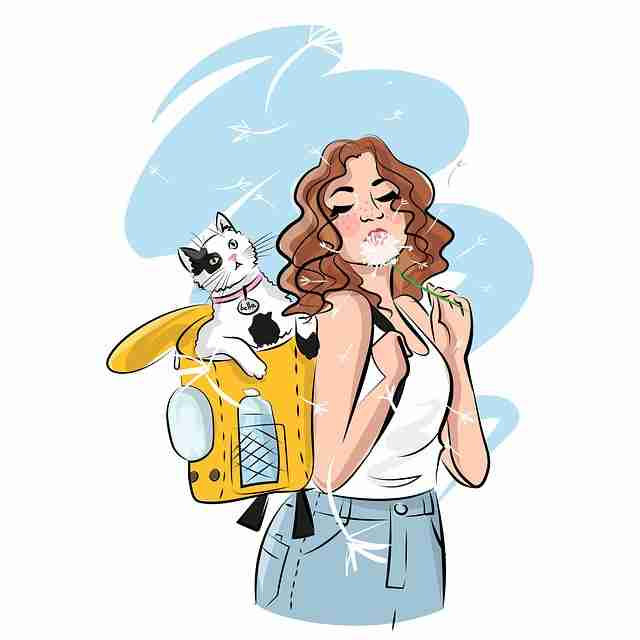 暗网链接跳转行为抽样追踪|诱导式入口建构分析用户行为差异巨大