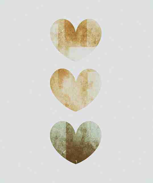 暗网链接跳转行为抽样追踪|诱导式入口建构分析用户行为差异巨大