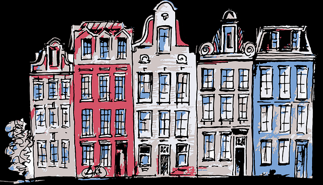 鉴黄师官网违规素材处理路径说明|审核日志分类研究执行轨迹可视化