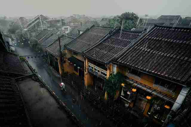 探花对话内容真实还原|互动实录片段拆解引起广泛共鸣