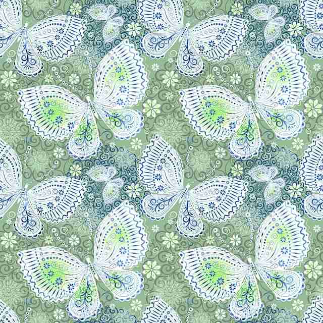 好色先生风格革新专题|内容走向变化诠释新绅士审美