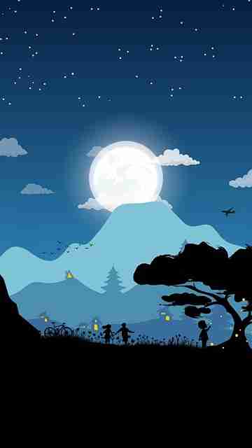 暗网禁地入口入口机制工程图曝光|黑市资源流通记录暗藏自动跳转策略