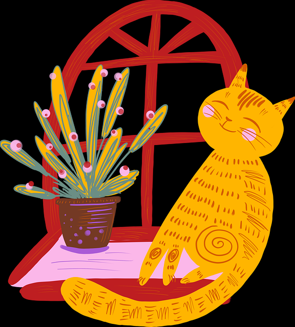 探花精选观看体验细节提升项目|真实反应镜头集锦互动逻辑曝光