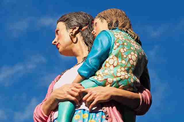 鉴黄师电脑版行为误判数据还原|平台内容风险提示设计人工判断权重重设