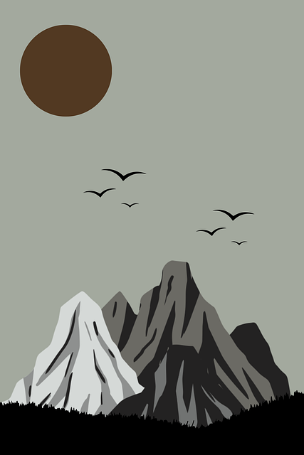 妻社网页版体验报告|真实事件改编栏目引起深夜刷屏潮