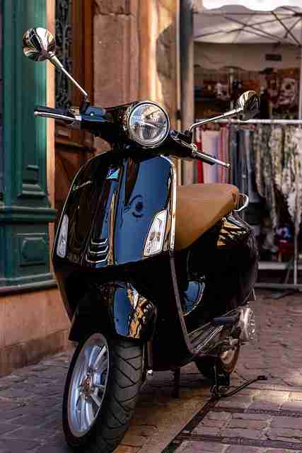 鉴黄师免费观看等级分级判定基线公示|新手审核指引发布使用案例首次公布