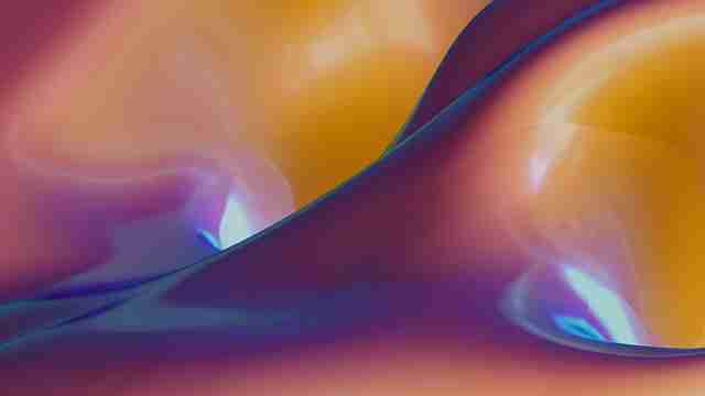 蘑菇影视官网站内栏目调整方案|排行榜机制趋势分析引导流程优化