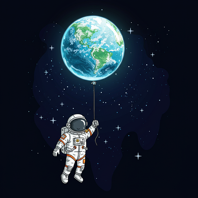 蘑菇影视在线观看站点数据指标权重调整|会员权益内容解构流量表现影响扩大