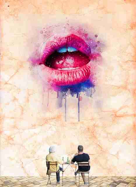 蘑菇视频下载视频加载速度测试|影片上新机制分析平台响应表现优秀