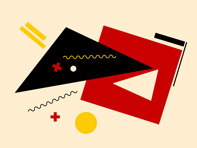 好色先生频道热搜合集|热度专题集锦内容点赞破万