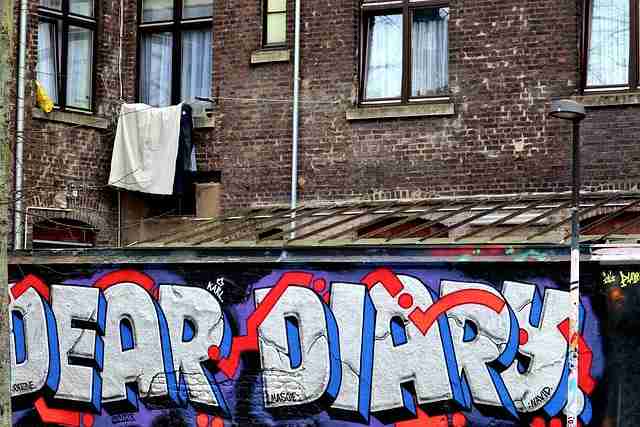 探花观看体验细节提升项目|情绪表达片段评测互动逻辑曝光