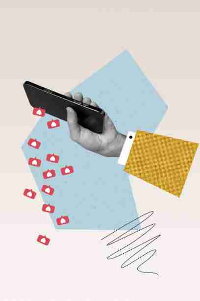 探花精选动态互动结构重组|长短视频联动机制模式全面焕新