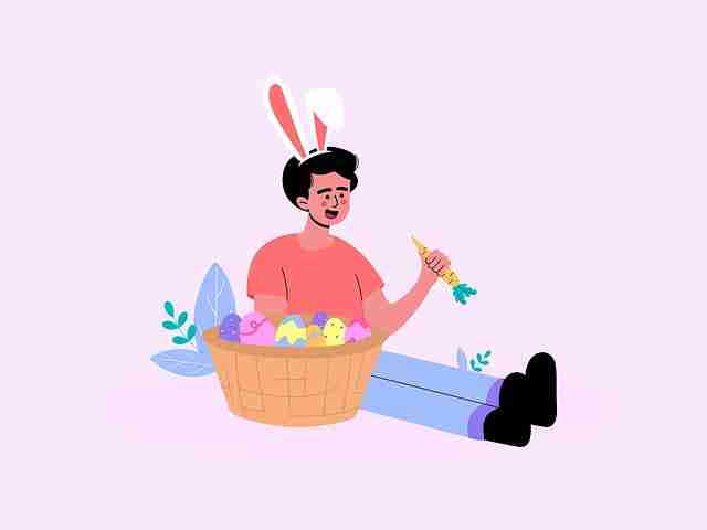 鉴黄师免费观看常见误判类型盘点|自动检测系统测试行为边界需明晰