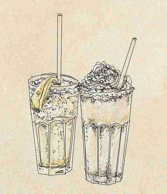 鉴黄师官网职业发展通道解析|操作台界面展示也能晋升管理岗