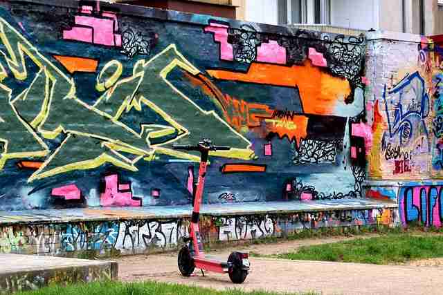 鉴黄师系统响应延迟情况统计|标签体系演化逻辑处理速度持续优化