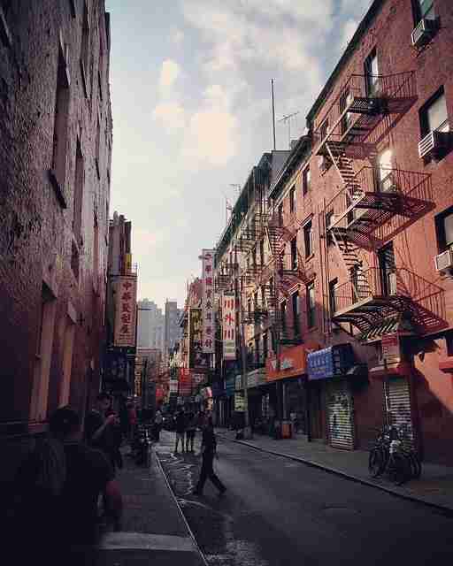 大陆下女宅男必看电影在线观看