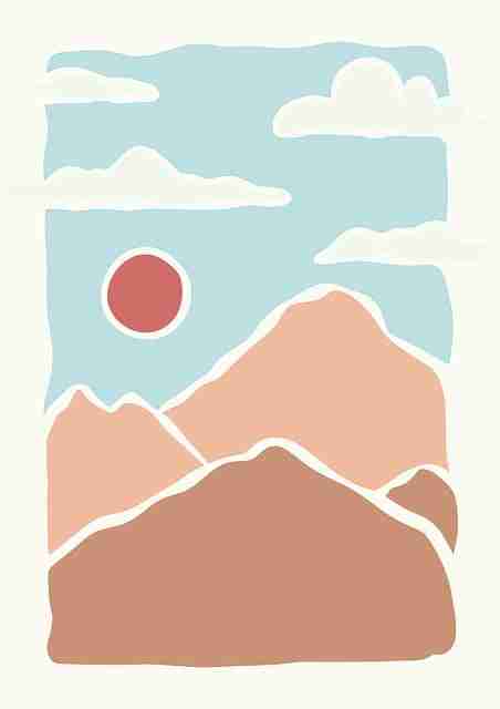 鉴黄师举报内容分类机制上线|误判案例复盘专题响应机制更新