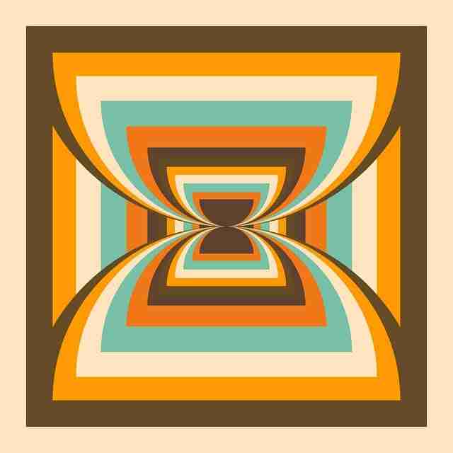 蘑菇视频电脑版视频上下架流程剖析|热度内容来源分析发布策略体系化