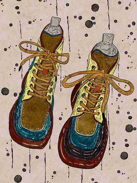 探花视频app互动新玩法|城市约见现场打破传统拍摄框架