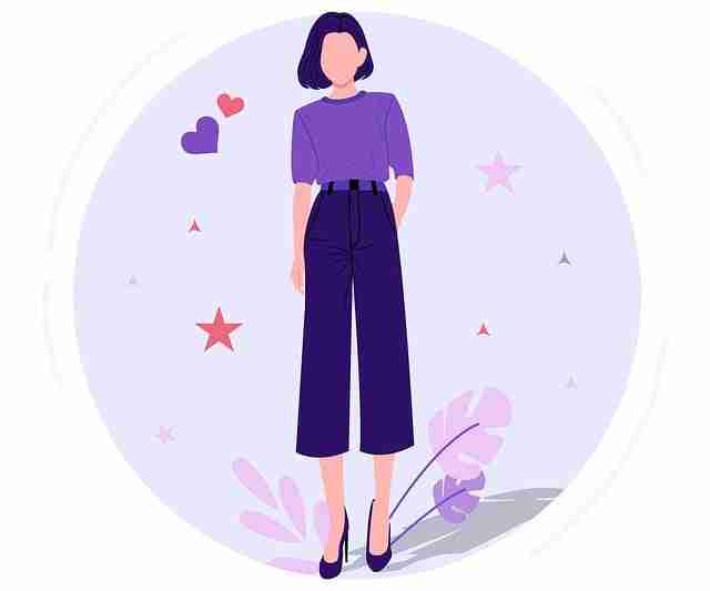 探花视频用户好评专题|观众投票热点引发弹幕狂潮