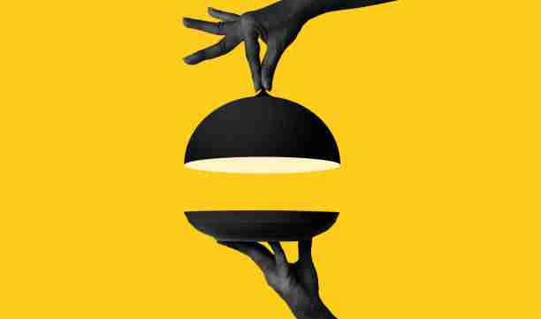 p站入口专题上线|AI智能推荐机制研究引发业内震动