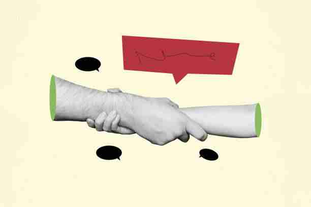 鉴黄师官网常见误判类型盘点|内容分级系统重构行为边界需明晰