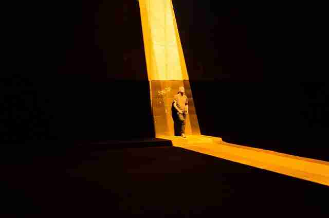 暗网访问日志爬虫拦截机制公开|分布式资源存储方式加密率再创新高