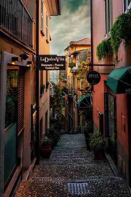 鉴黄师官网入口视频审查系统演变史｜图像识别工具比对参与关键转型