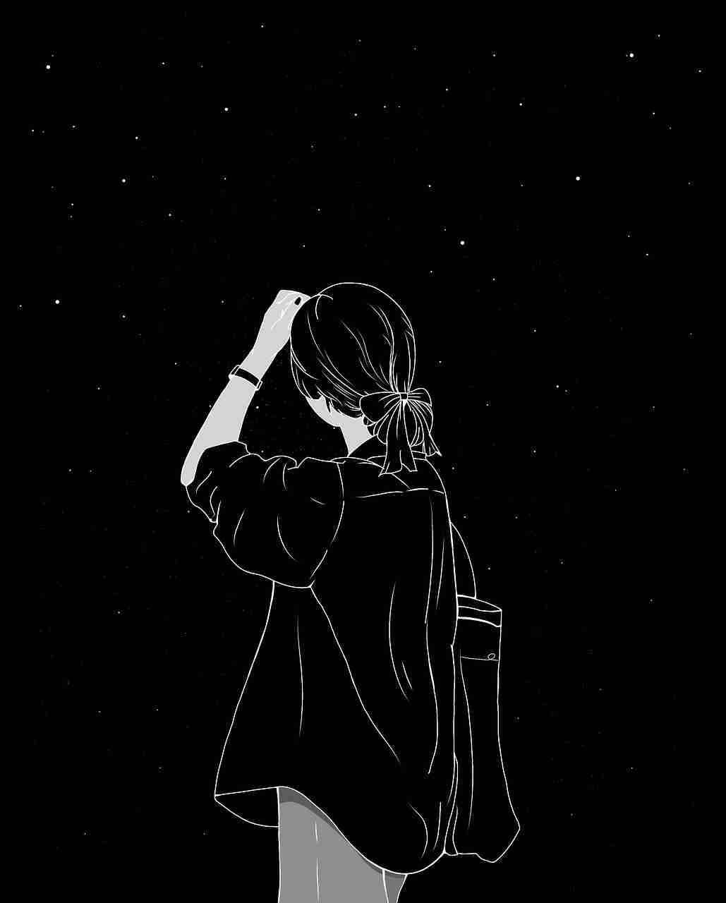 onlyfnas官网引导行为数据汇总|个人主页优化建议转化表现出色