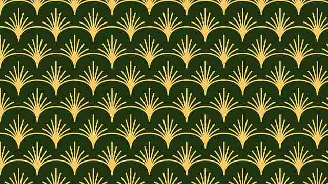 onlyfnas站内互动趋势追踪|官方数据分析解读成为热议焦点