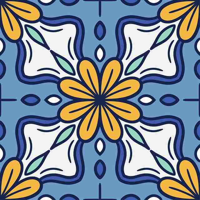 onlyfnas站内互动趋势追踪|官方数据分析解读成为热议焦点