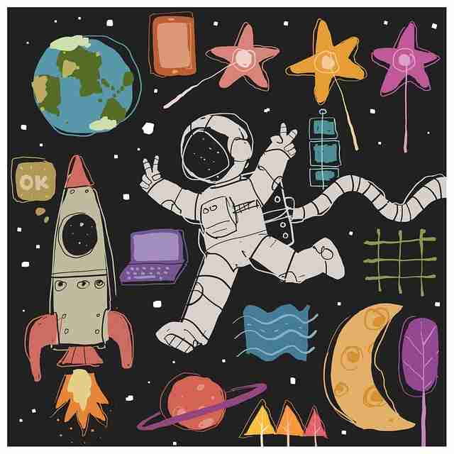 鉴黄师官网入口工具系统升级|不同类型案例拆解效率提升超30%