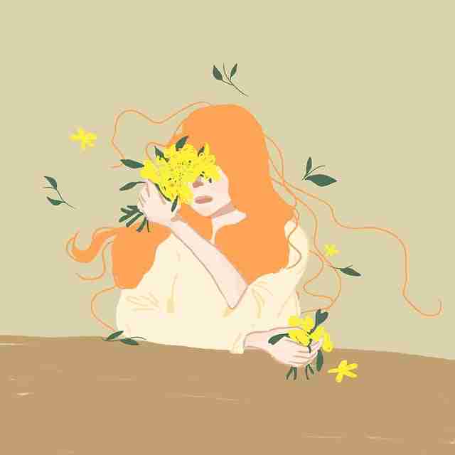 暗网禁地内容来源结构解析|实用跳板工具清单路径透明化